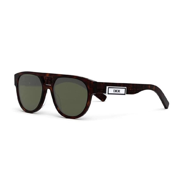 NWT DIOR SUNGLASSES